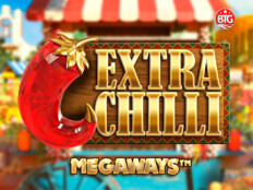 Casino extreme welcome bonus71